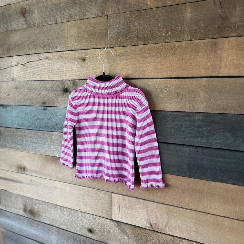 The Childrens Place vintage pink